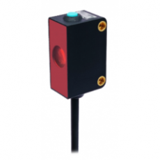 HYPSEN 光電開關(guān)HL31X-02MN系列