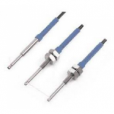 HYPSEN 側(cè)視光纖傳感器 HR-73V系列