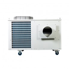 lenown 工業(yè)冷氣機(jī)MAC-150系列