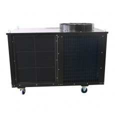 lenown 工業(yè)冷氣機(jī)MAC-180系列