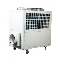 lenown 工業(yè)冷氣機(jī)MAC-280系列