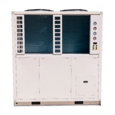 lenown 工業(yè)冷氣機(jī)MAC-600系列