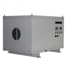 lenown 工業(yè)冷氣機(jī)PAC-300系列