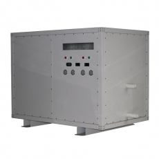 lenown 工業(yè)冷氣機(jī)PAC-500系列