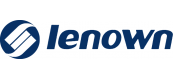 lenown