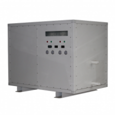 lenown 工業(yè)冷氣機PAC-500系列