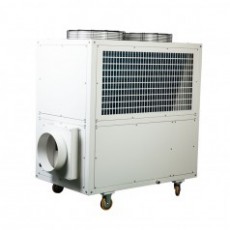 lenown 工業(yè)冷氣機(jī)MAC-280系列