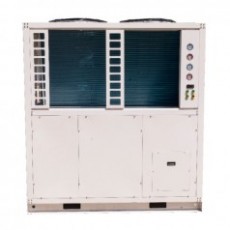 lenown 工業(yè)冷氣機MAC-600系列