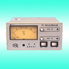 gongbao 電動比例閥控制器DF-98系列