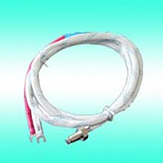 gongbao 螺釘偶熱電偶系列