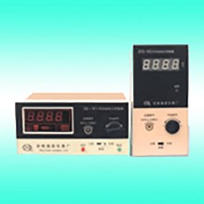 gongbao 多用途電壓硅功率調(diào)整器ZK-W3系列