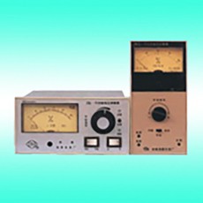 gongbao 3移相觸發(fā)可控硅電壓調(diào)整器ZK-1系列