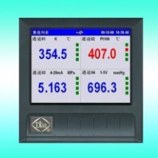 gongbao 烘箱溫控儀表系列