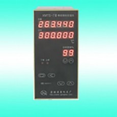 gongbao 烤箱控制器系列