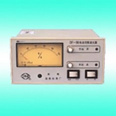 gongbao 電動比例閥控制器DF-98系列