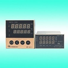 gongbao 防爆溫控儀系列