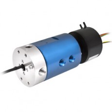 DSTI 旋轉接頭WB-0630104系列