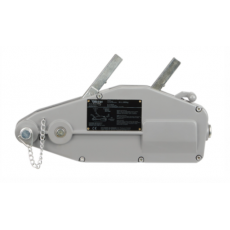 SHAW-BOX 電纜拉拔器Yaletrac系列