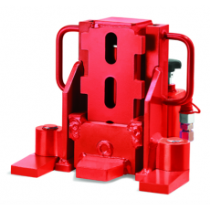 SHAW-BOX 液壓機(jī)械千斤頂YAS系列