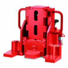 SHAW-BOX 液壓機(jī)械千斤頂YAS系列