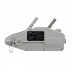 SHAW-BOX 電纜拉拔器Yaletrac系列