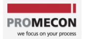 PROMECON
