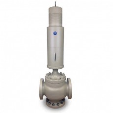 YF 氣體分流器/傳輸閥8662系列