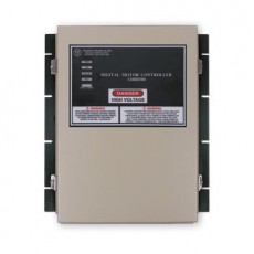 YF 數(shù)字電機控制器1100D320系列
