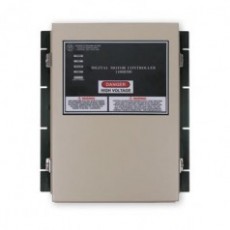 YF 數(shù)字電機控制器1100D320系列