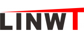 LINWT