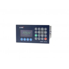 LINWT 過程控制儀表ST510系列
