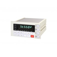 LINWT 過程控制儀表ST550K系列