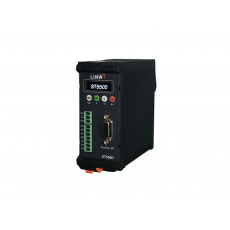 LINWT 過程控制儀表ST550D系列