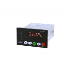 LINWT 過程控制儀表ST550PL系列
