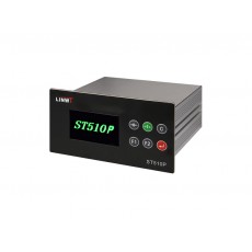 LINWT 過程控制儀表ST510P系列