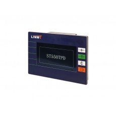 LINWT 過程控制儀表ST550TPD系列