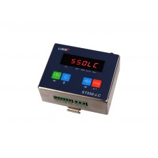 LINWT 重量變送儀表ST550LC系列