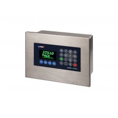LINWT 防塵儀表ST510系列