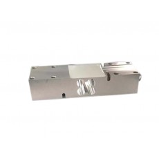 LINWT 傳感器LWT-WH-80KG系列